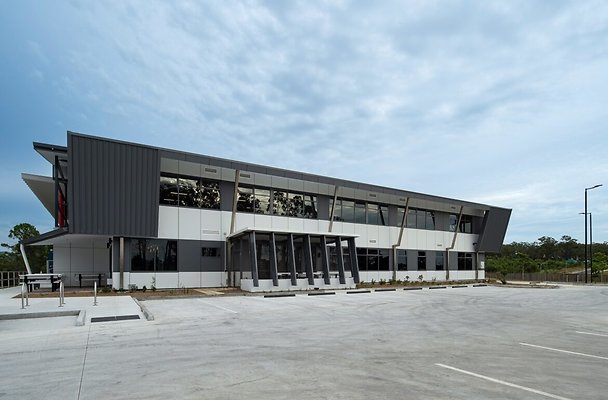 Queensland-Marine-Centre-of-Excellence-10