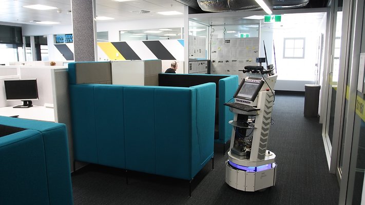 QUT Gardens Point S TB - 9