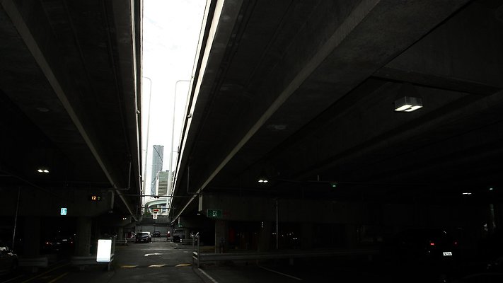 QUT TB - 59