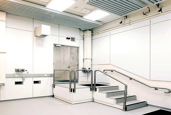 queensland-university-of-technology-carf-lab-002