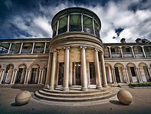 old-government-house-qut-gardens-point