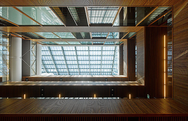 ADVANCED ENGINEERING UNIVERSITY OF QUEENSLAND
