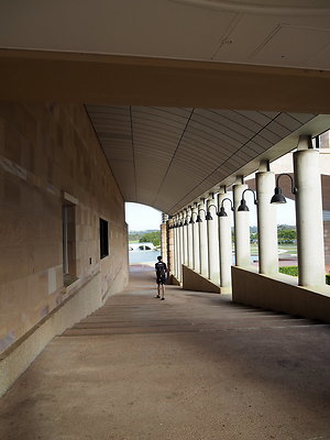 P7250047