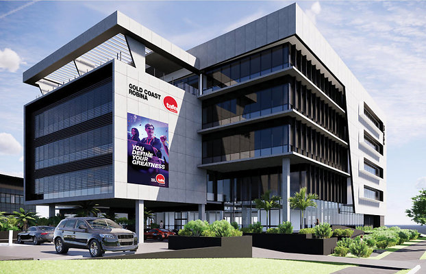 crn-14 tafe qld Robina-Blog-Assets-Feature-1920x1080