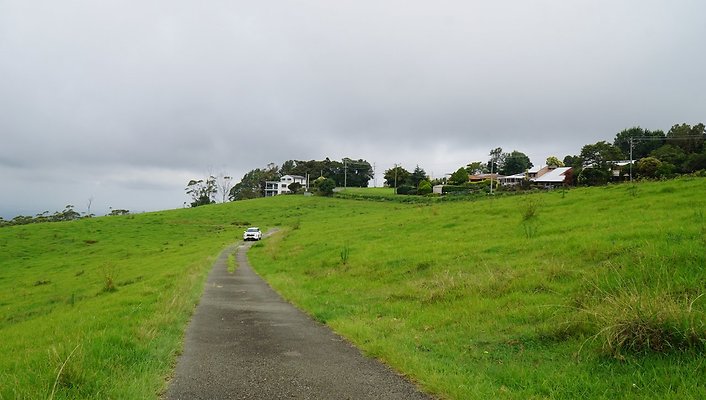 Seaview Retreat82