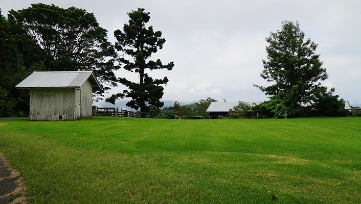 Seaview Retreat94
