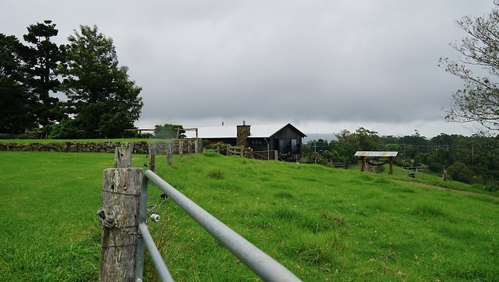 Seaview Retreat29