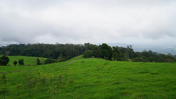 Seaview Retreat103