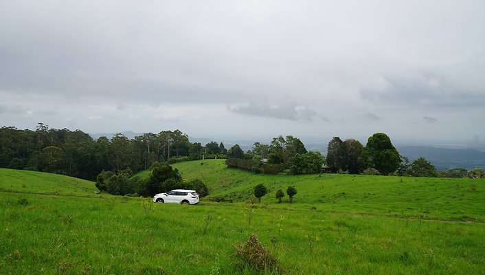 Seaview Retreat34