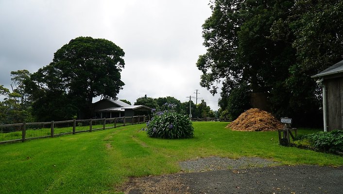 Seaview Retreat90