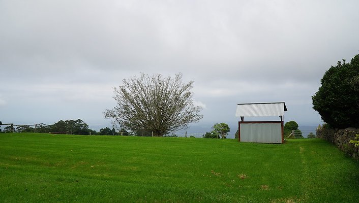 Seaview Retreat96