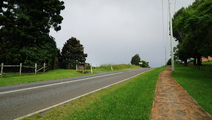 Seaview Retreat97