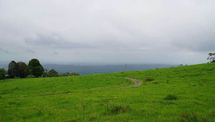 Seaview Retreat35