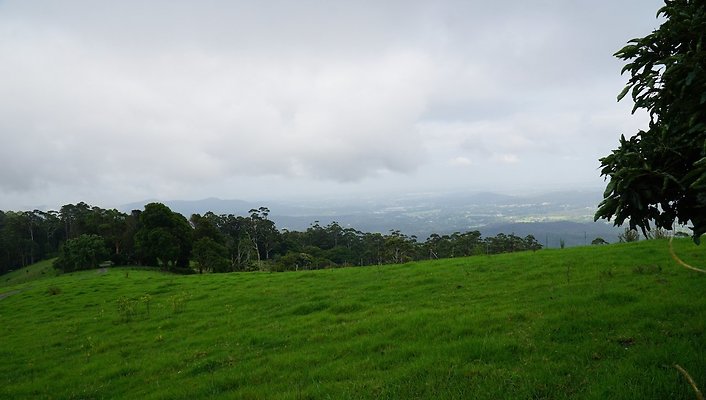Seaview Retreat104