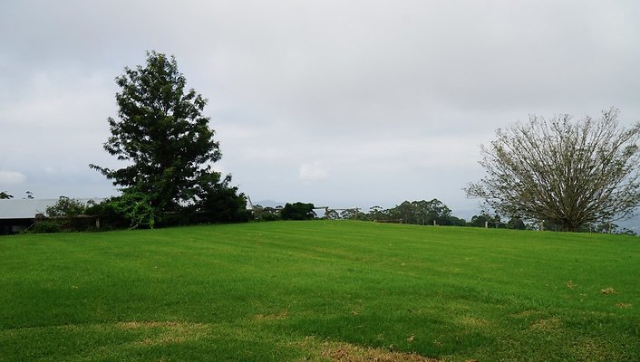 Seaview Retreat95