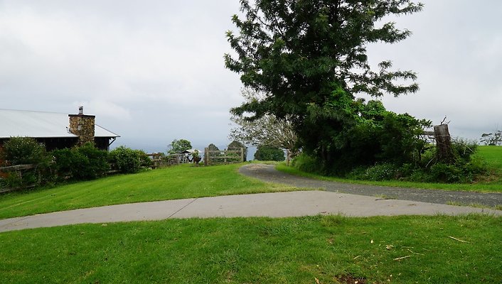 Seaview Retreat86