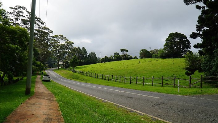 Seaview Retreat100