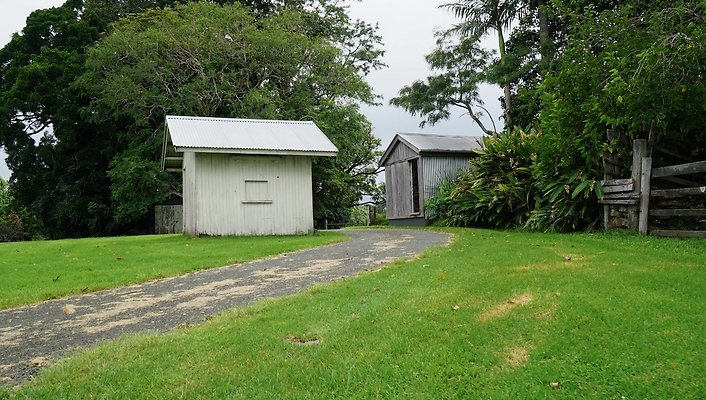 Seaview Retreat89