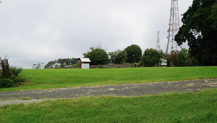 Seaview Retreat87
