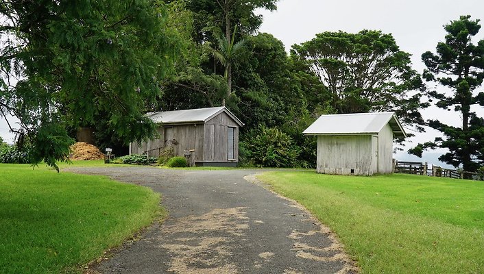 Seaview Retreat93