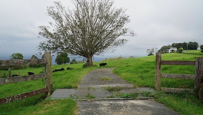 Seaview Retreat83