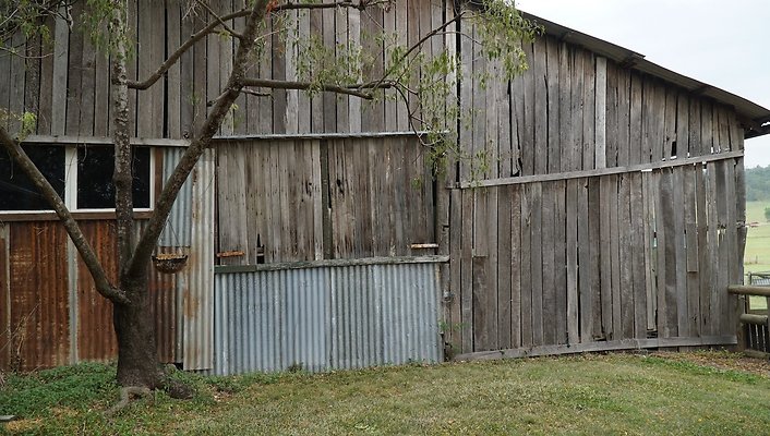 Clandulla Cottages, Boyland 17