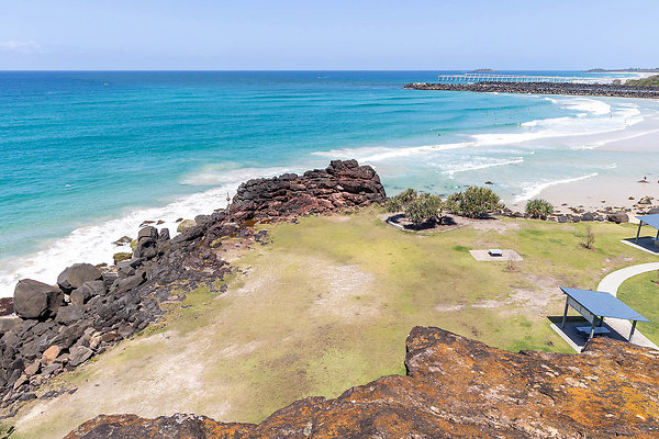 Froggy Beach-3