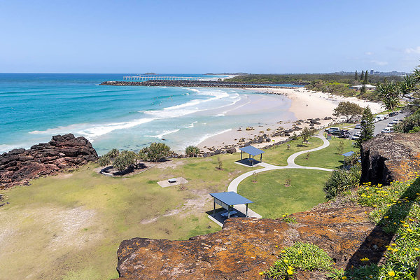 Froggy Beach-4
