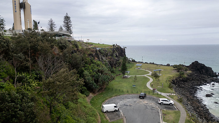 LOVERS ROCK DRONE-6