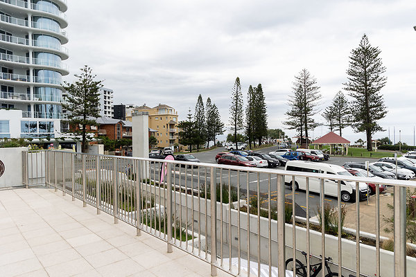 CAPTAIN COOK MEMORIAL LIGHTHOUSE-7