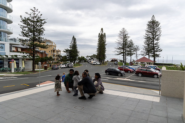 CAPTAIN COOK MEMORIAL LIGHTHOUSE-10