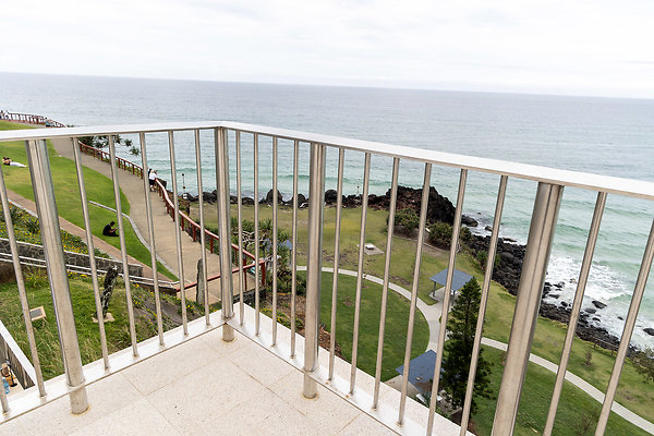 CAPTAIN COOK MEMORIAL LIGHTHOUSE-3