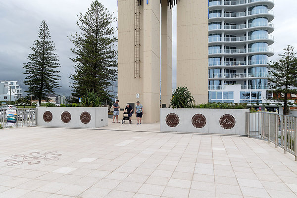 CAPTAIN COOK MEMORIAL LIGHTHOUSE-6