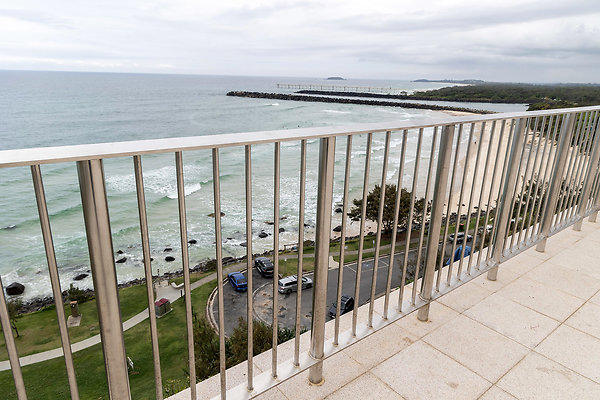 CAPTAIN COOK MEMORIAL LIGHTHOUSE-4