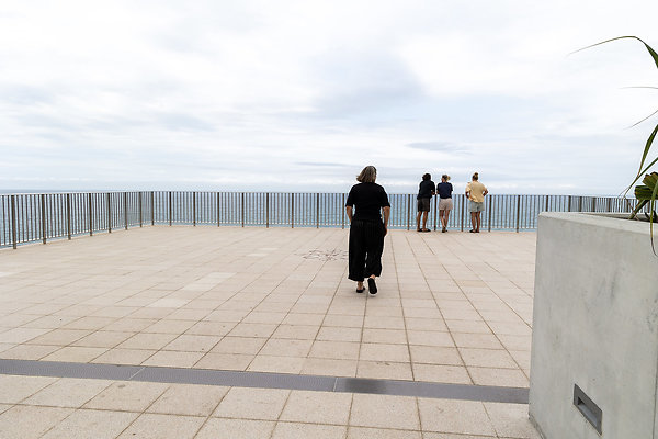 CAPTAIN COOK MEMORIAL LIGHTHOUSE-2