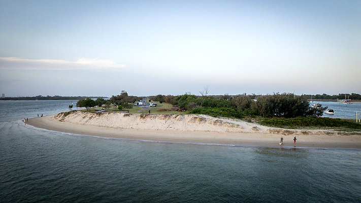 4 Doug Jennings Park Drone-19