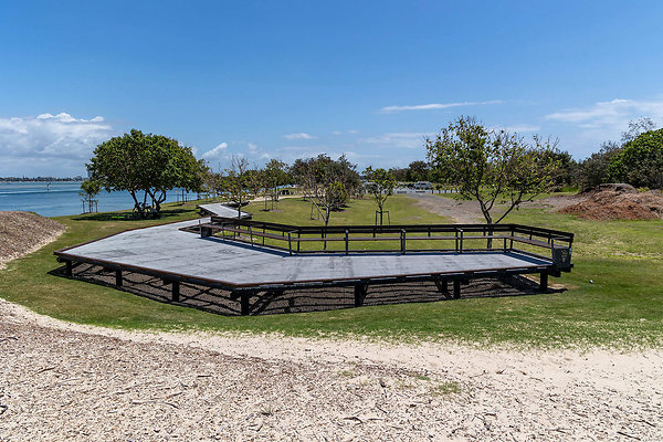 Doug Jennings Park-20