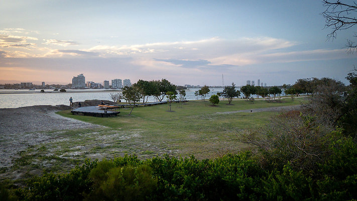 10 Doug Jennings Park Drone-77