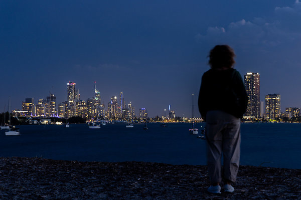 DOUG JENNINGS PARK NIGHT-41