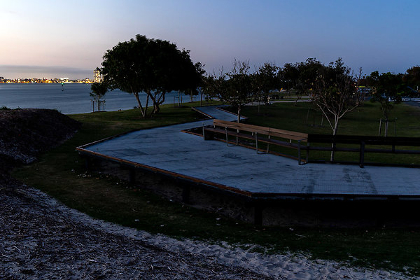DOUG JENNINGS PARK NIGHT-47