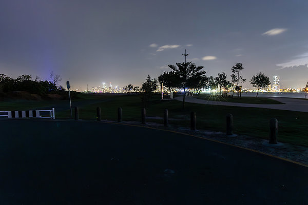 DOUG JENNINGS PARK NIGHT-60