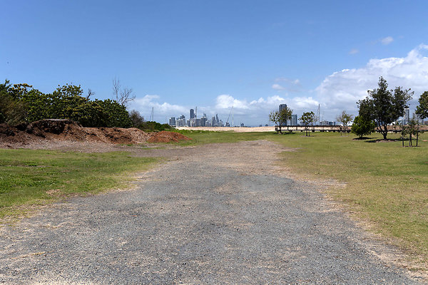 Doug Jennings Park-38
