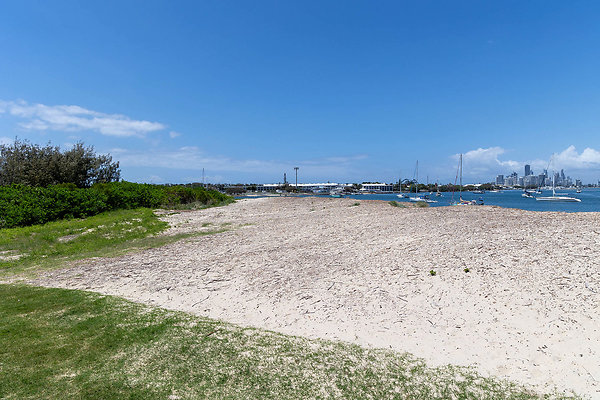 Doug Jennings Park-8