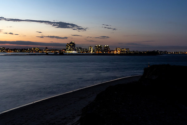 DOUG JENNINGS PARK NIGHT-46