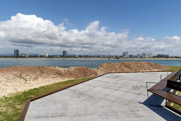 Doug Jennings Park-11
