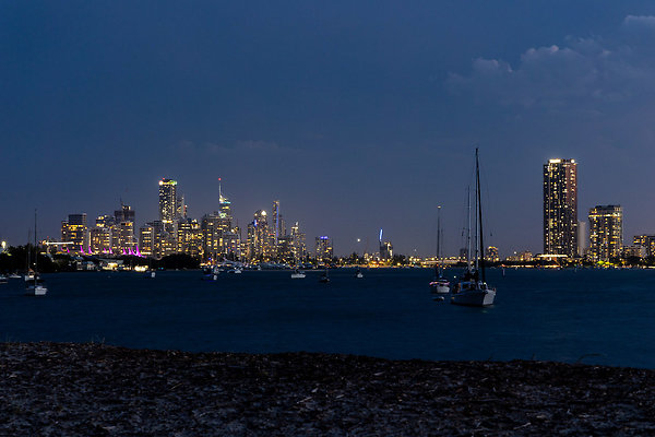 DOUG JENNINGS PARK NIGHT-40
