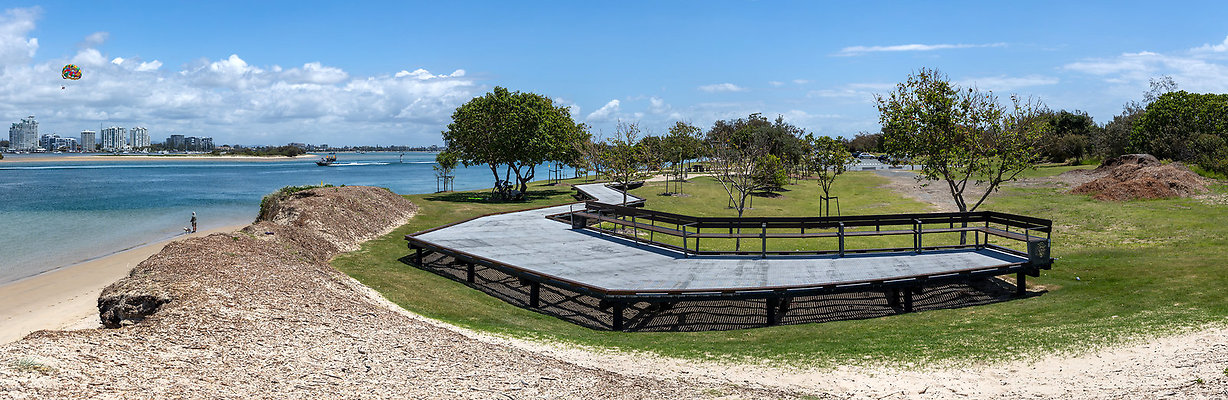 Doug Jennings Park-4