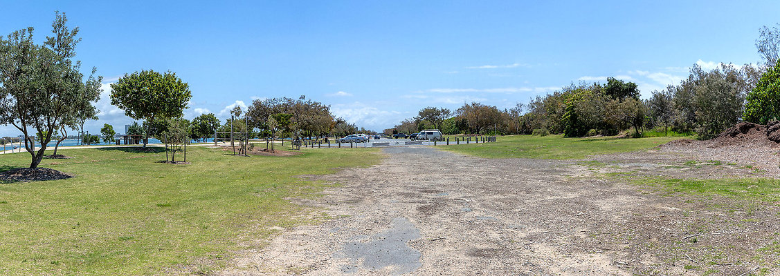 Doug Jennings Park-2