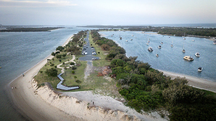 6 Doug Jennings Park Drone-27