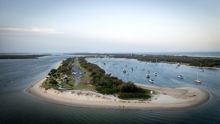 5 Doug Jennings Park Drone-23